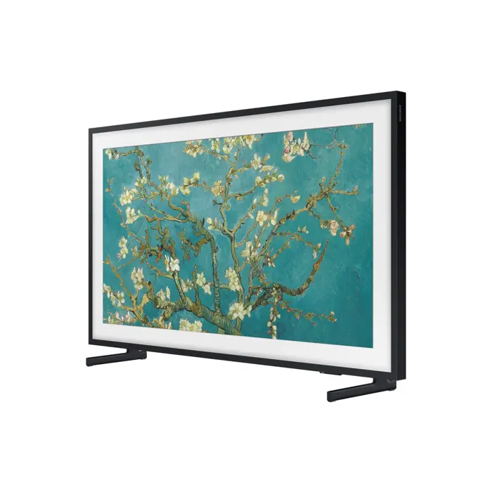 samsung-qe32ls03cbu-813-cm-32-full-hd-smart-tv-wi-fi-black-27768-tvasa1lcd0582.webp