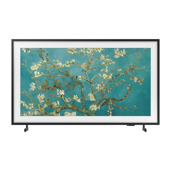 samsung-qe32ls03cbu-813-cm-32-full-hd-smart-tv-wi-fi-black-28478-tvasa1lcd0582.webp