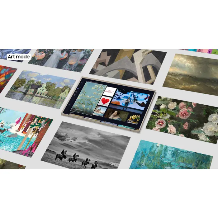 samsung-qe32ls03cbu-813-cm-32-full-hd-smart-tv-wi-fi-black-28757-tvasa1lcd0582.webp
