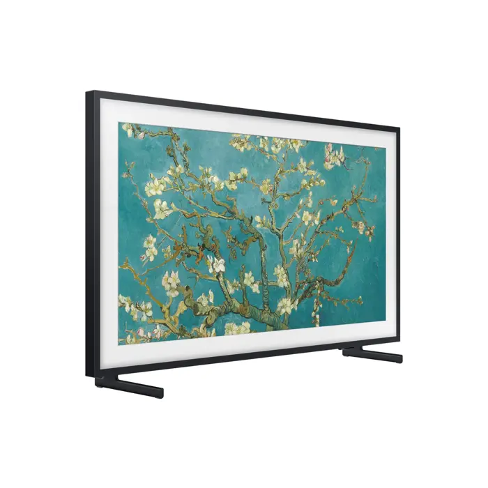 samsung-qe32ls03cbu-813-cm-32-full-hd-smart-tv-wi-fi-black-60004-tvasa1lcd0582.webp
