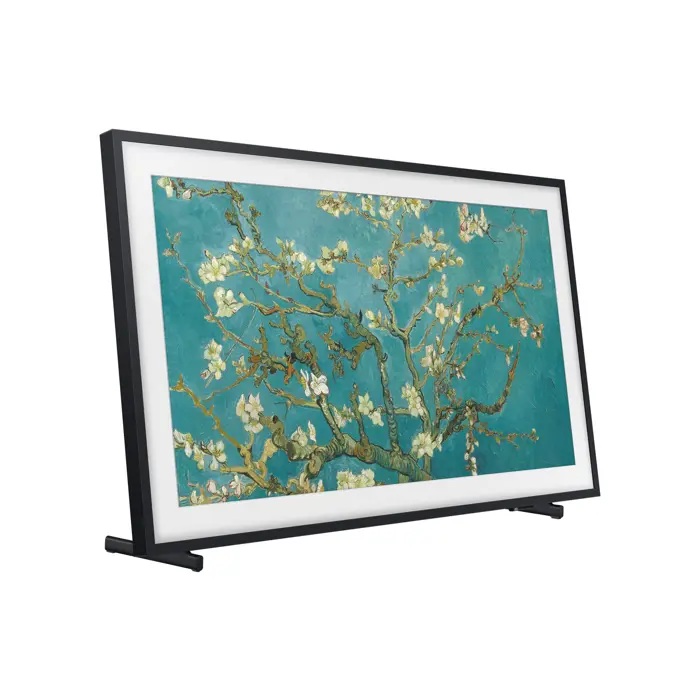 samsung-qe32ls03cbu-813-cm-32-full-hd-smart-tv-wi-fi-black-61025-tvasa1lcd0582.webp
