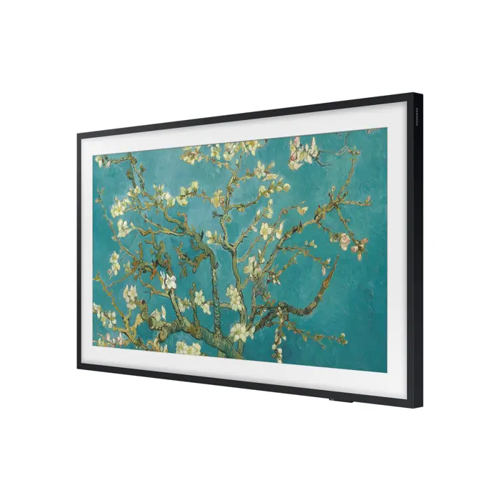 samsung-qe32ls03cbu-813-cm-32-full-hd-smart-tv-wi-fi-black-62277-tvasa1lcd0582.webp