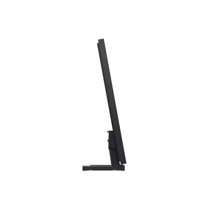 samsung-qe32ls03cbu-813-cm-32-full-hd-smart-tv-wi-fi-black-65512-tvasa1lcd0582.webp
