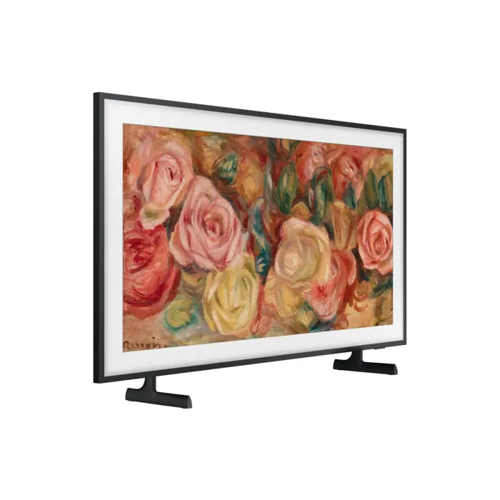 samsung-qe43ls03dau-1092-cm-43-4k-ultra-hd-smart-tv-wi-fi-bl-4125-tvasa1lcd0701.webp