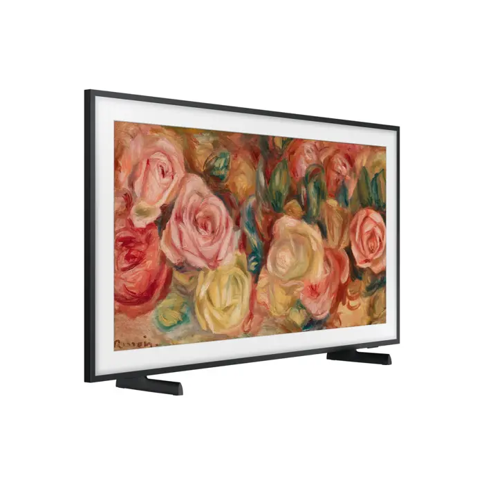 samsung-qe43ls03dau-1092-cm-43-4k-ultra-hd-smart-tv-wi-fi-bl-5393-tvasa1lcd0701.webp