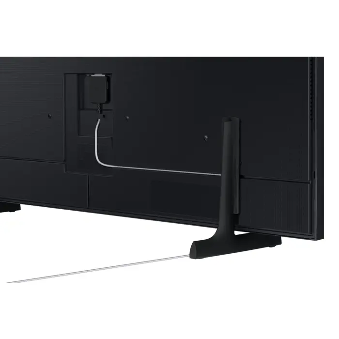 samsung-qe43ls03dau-1092-cm-43-4k-ultra-hd-smart-tv-wi-fi-bl-5649-tvasa1lcd0701.webp