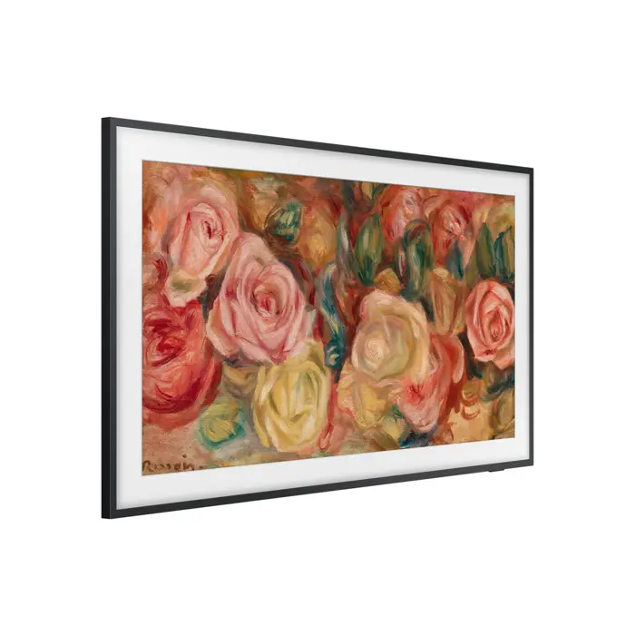 samsung-qe43ls03dau-1092-cm-43-4k-ultra-hd-smart-tv-wi-fi-bl-58874-tvasa1lcd0701.webp