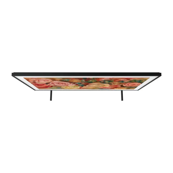 samsung-qe43ls03dau-1092-cm-43-4k-ultra-hd-smart-tv-wi-fi-bl-59428-tvasa1lcd0701.webp