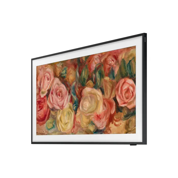 samsung-qe43ls03dau-1092-cm-43-4k-ultra-hd-smart-tv-wi-fi-bl-80950-tvasa1lcd0701.webp