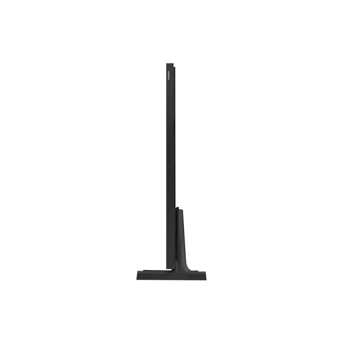 samsung-qe43ls03dau-1092-cm-43-4k-ultra-hd-smart-tv-wi-fi-bl-82996-tvasa1lcd0701.webp