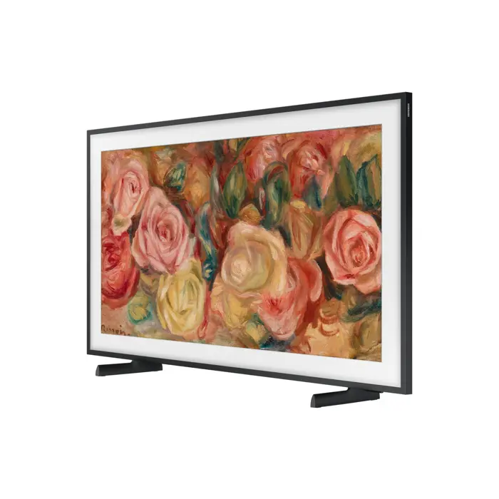 samsung-qe43ls03dau-1092-cm-43-4k-ultra-hd-smart-tv-wi-fi-bl-90815-tvasa1lcd0701.webp