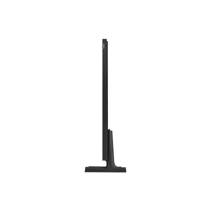samsung-qe43ls03dau-1092-cm-43-4k-ultra-hd-smart-tv-wi-fi-bl-91996-tvasa1lcd0701.webp