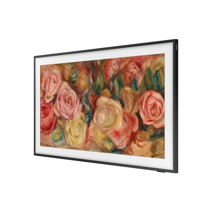 samsung-qe43ls03dau-1092-cm-43-4k-ultra-hd-smart-tv-wi-fi-bl-93429-tvasa1lcd0701.webp