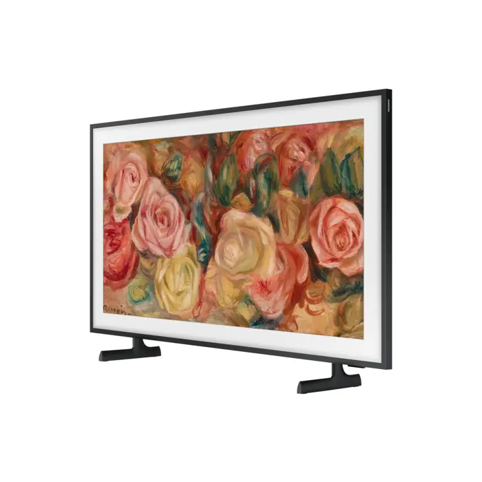 samsung-qe43ls03dau-1092-cm-43-4k-ultra-hd-smart-tv-wi-fi-bl-94346-tvasa1lcd0701.webp