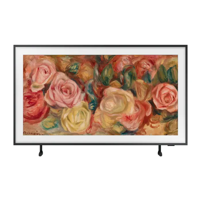 samsung-qe43ls03dau-1092-cm-43-4k-ultra-hd-smart-tv-wi-fi-bl-98253-tvasa1lcd0701.webp