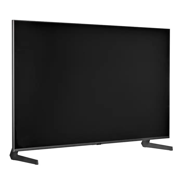 samsung-qe50qn80fau-127-cm-50-4k-ultra-hd-smart-tv-wi-fi-sil-25401-tvasa1lcd0767.webp