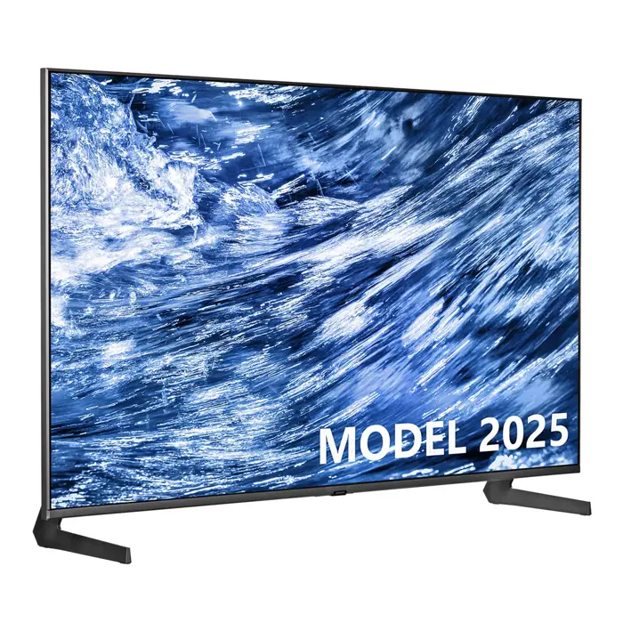 samsung-qe50qn80fau-127-cm-50-4k-ultra-hd-smart-tv-wi-fi-sil-26957-tvasa1lcd0767.webp