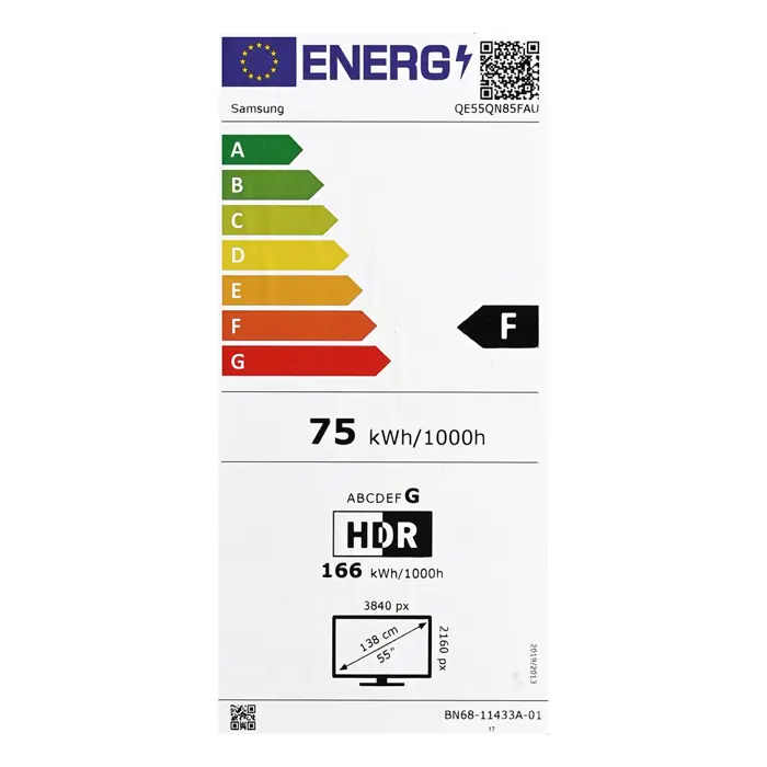 samsung-qe55qn85fau-1397-cm-55-4k-ultra-hd-smart-tv-wi-fi-si-31749-tvasa1lcd0755.webp