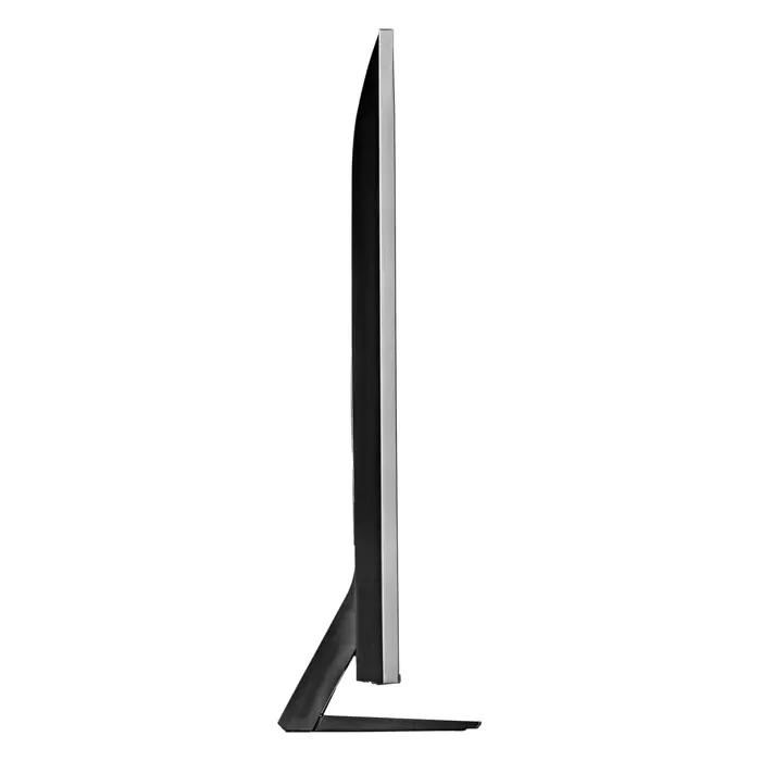 samsung-qe55qn85fau-1397-cm-55-4k-ultra-hd-smart-tv-wi-fi-si-3196-tvasa1lcd0755.webp