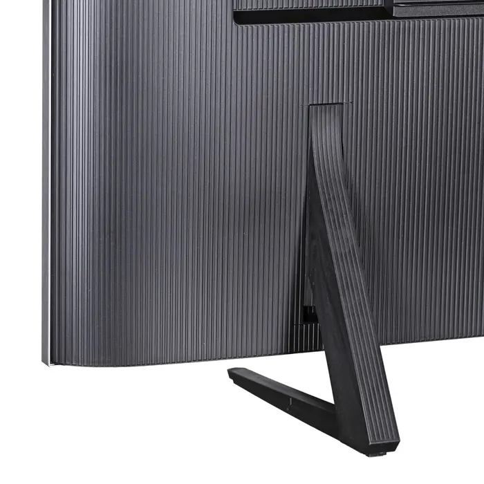 samsung-qe55qn85fau-1397-cm-55-4k-ultra-hd-smart-tv-wi-fi-si-80117-tvasa1lcd0755.webp