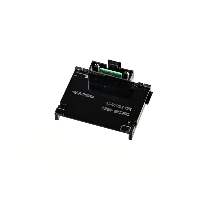 samsung-qe55qn85fau-1397-cm-55-4k-ultra-hd-smart-tv-wi-fi-si-87500-tvasa1lcd0755.webp