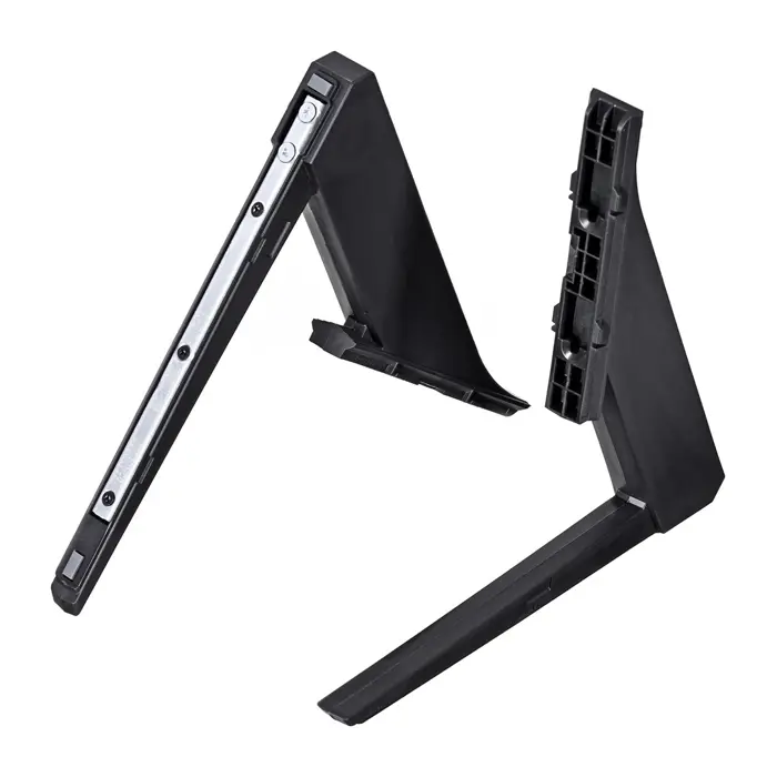 samsung-qe55qn85fau-1397-cm-55-4k-ultra-hd-smart-tv-wi-fi-si-90012-tvasa1lcd0755.webp