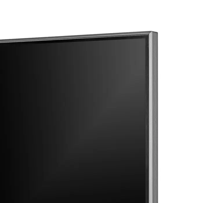 samsung-qe55qn85fau-1397-cm-55-4k-ultra-hd-smart-tv-wi-fi-si-96248-tvasa1lcd0755.webp