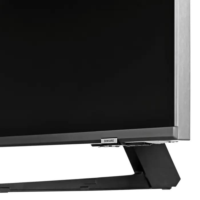 samsung-qe55qn85fau-1397-cm-55-4k-ultra-hd-smart-tv-wi-fi-si-97521-tvasa1lcd0755.webp