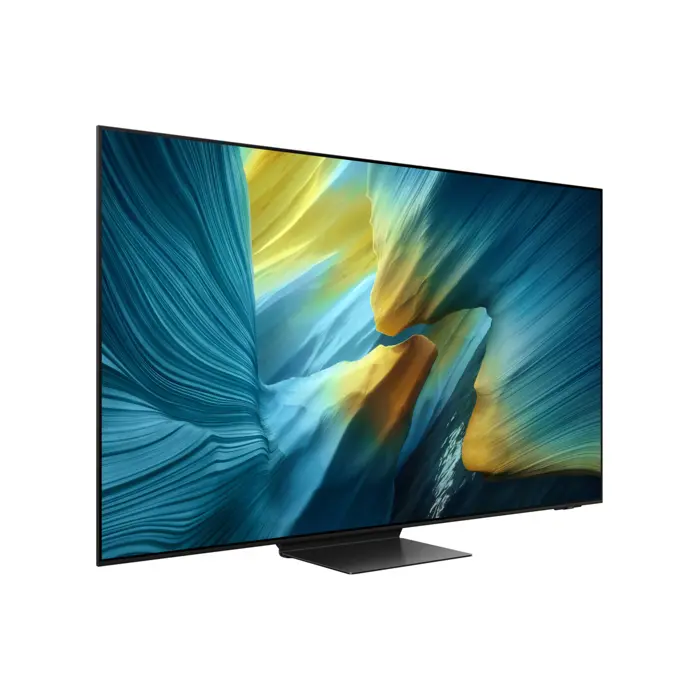 samsung-qe55s95fat-1397-cm-55-4k-ultra-hd-smart-tv-wi-fi-bla-32198-tvasa1lcd0784.webp