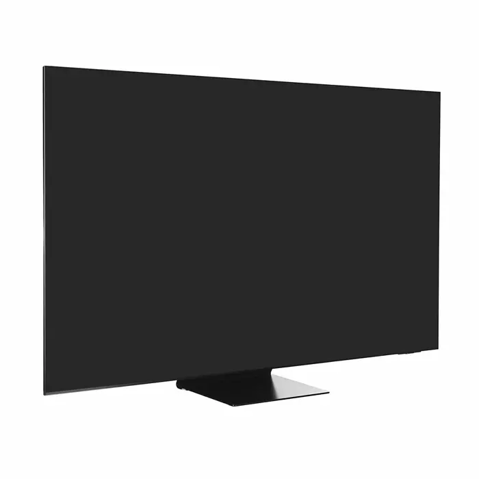 samsung-qe55s95fat-1397-cm-55-4k-ultra-hd-smart-tv-wi-fi-bla-33019-tvasa1lcd0784.webp
