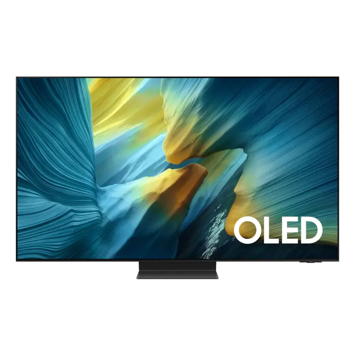 samsung-qe55s95fat-1397-cm-55-4k-ultra-hd-smart-tv-wi-fi-bla-36949-tvasa1lcd0784.webp