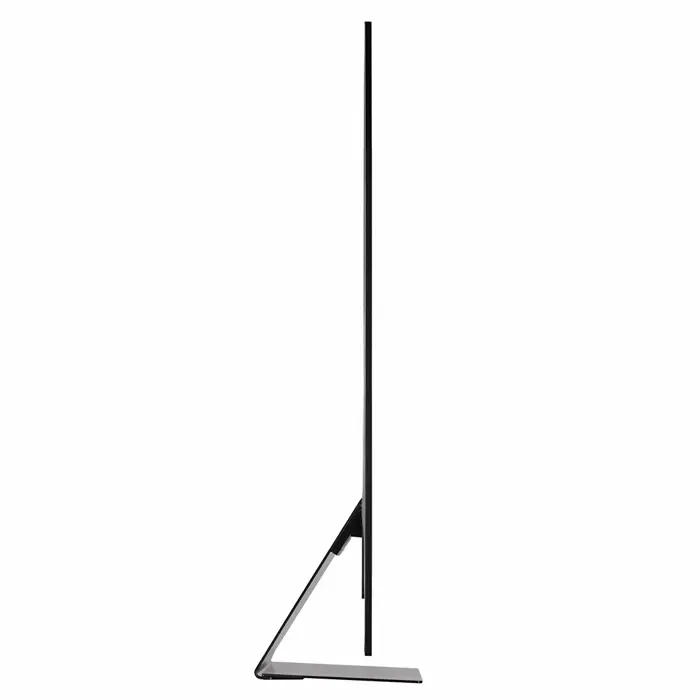 samsung-qe55s95fat-1397-cm-55-4k-ultra-hd-smart-tv-wi-fi-bla-38357-tvasa1lcd0784.webp