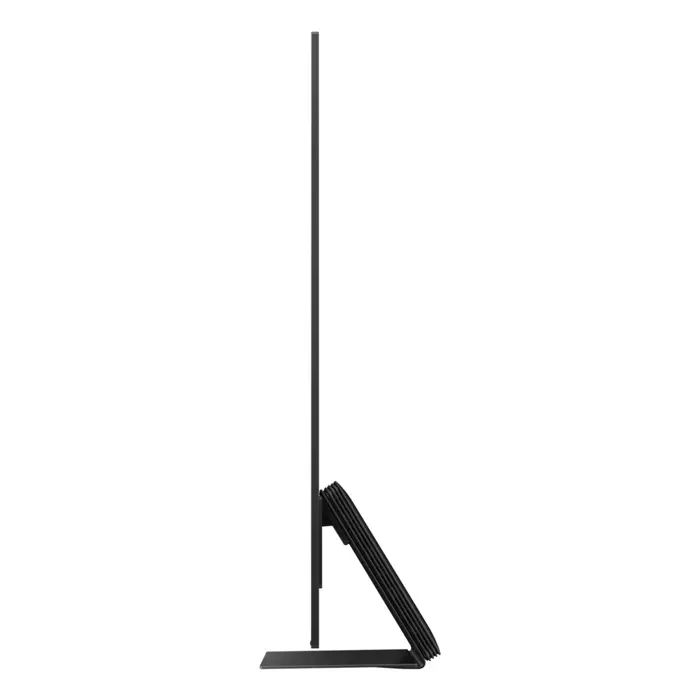 samsung-qe55s95fat-1397-cm-55-4k-ultra-hd-smart-tv-wi-fi-bla-40626-tvasa1lcd0784.webp