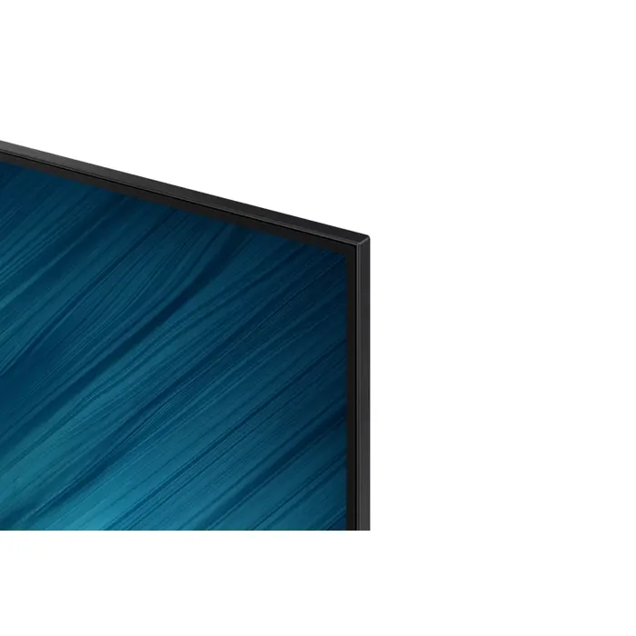 samsung-qe55s95fat-1397-cm-55-4k-ultra-hd-smart-tv-wi-fi-bla-41886-tvasa1lcd0784.webp