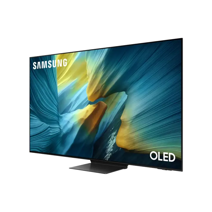 samsung-qe55s95fat-1397-cm-55-4k-ultra-hd-smart-tv-wi-fi-bla-44010-tvasa1lcd0784.webp