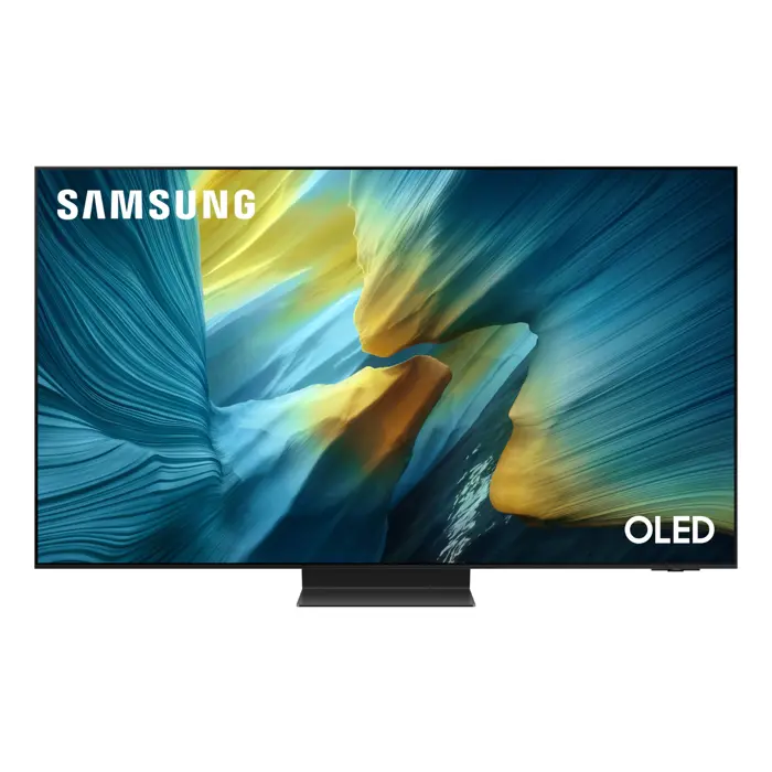 samsung-qe55s95fat-1397-cm-55-4k-ultra-hd-smart-tv-wi-fi-bla-44740-tvasa1lcd0784.webp