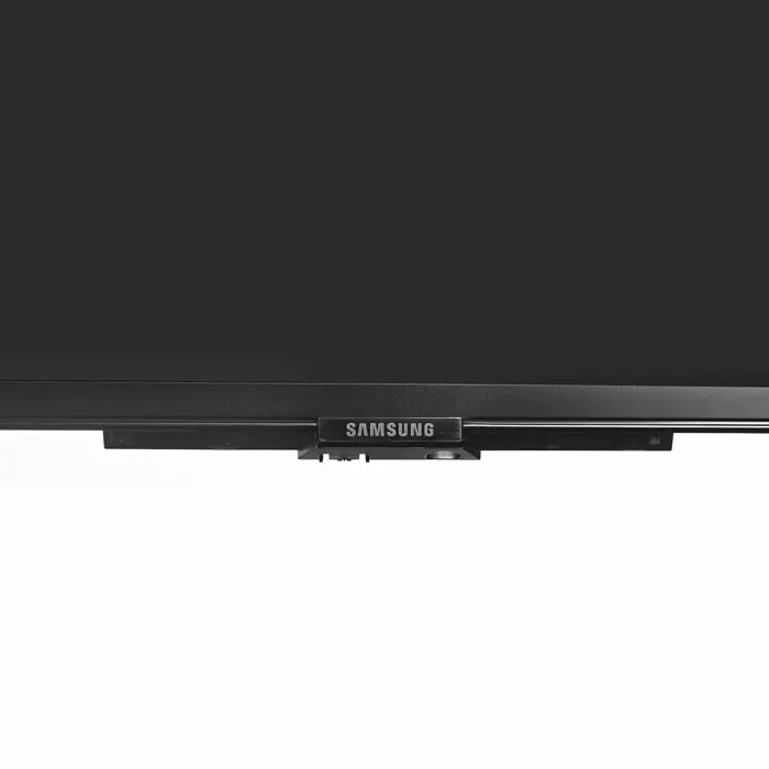 samsung-qe55s95fat-1397-cm-55-4k-ultra-hd-smart-tv-wi-fi-bla-49108-tvasa1lcd0784.webp