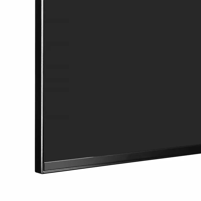 samsung-qe55s95fat-1397-cm-55-4k-ultra-hd-smart-tv-wi-fi-bla-49552-tvasa1lcd0784.webp