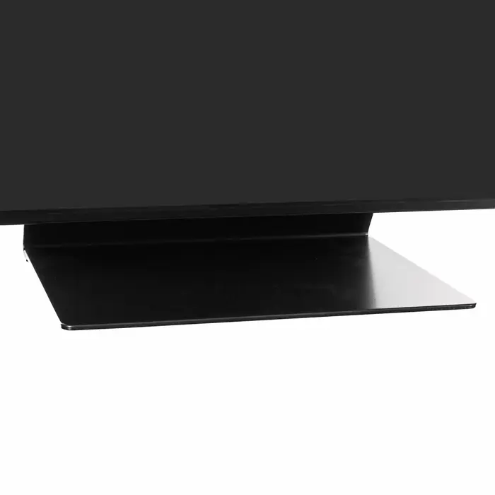 samsung-qe55s95fat-1397-cm-55-4k-ultra-hd-smart-tv-wi-fi-bla-51597-tvasa1lcd0784.webp
