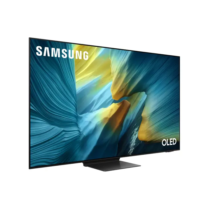 samsung-qe55s95fat-1397-cm-55-4k-ultra-hd-smart-tv-wi-fi-bla-71809-tvasa1lcd0784.webp