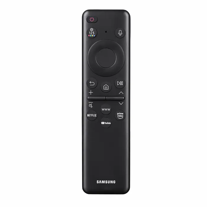 samsung-qe55s95fat-1397-cm-55-4k-ultra-hd-smart-tv-wi-fi-bla-73667-tvasa1lcd0784.webp