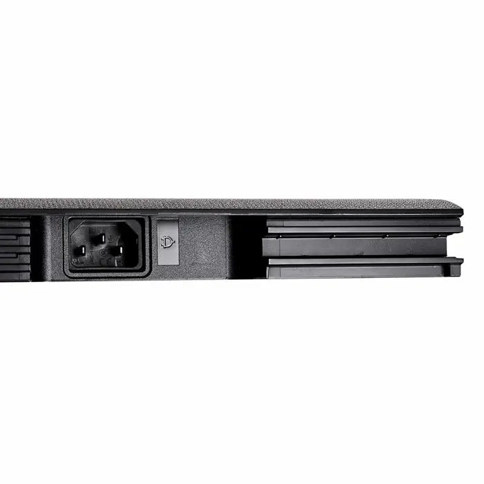 samsung-qe55s95fat-1397-cm-55-4k-ultra-hd-smart-tv-wi-fi-bla-74252-tvasa1lcd0784.webp