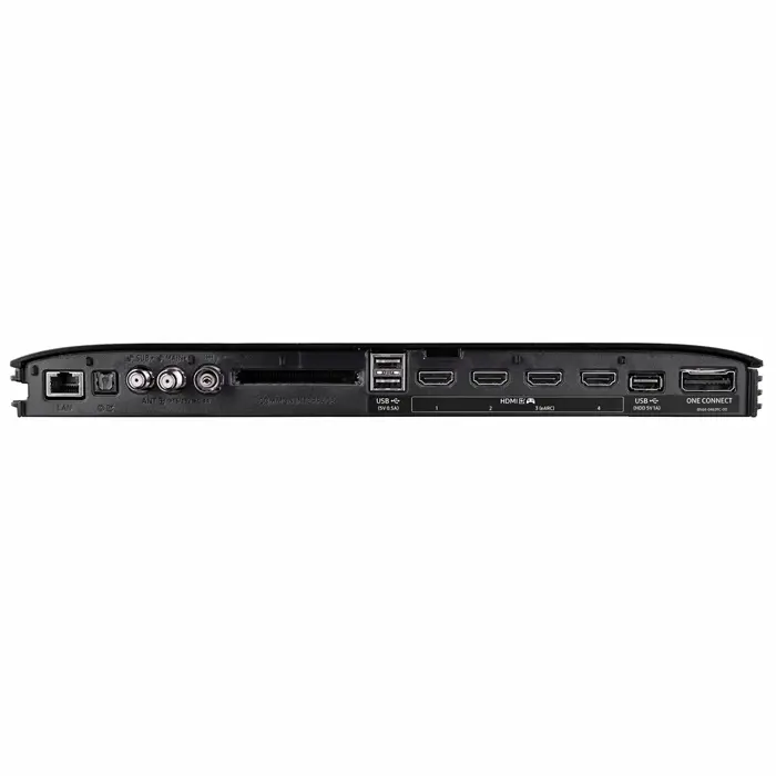 samsung-qe55s95fat-1397-cm-55-4k-ultra-hd-smart-tv-wi-fi-bla-82861-tvasa1lcd0784.webp