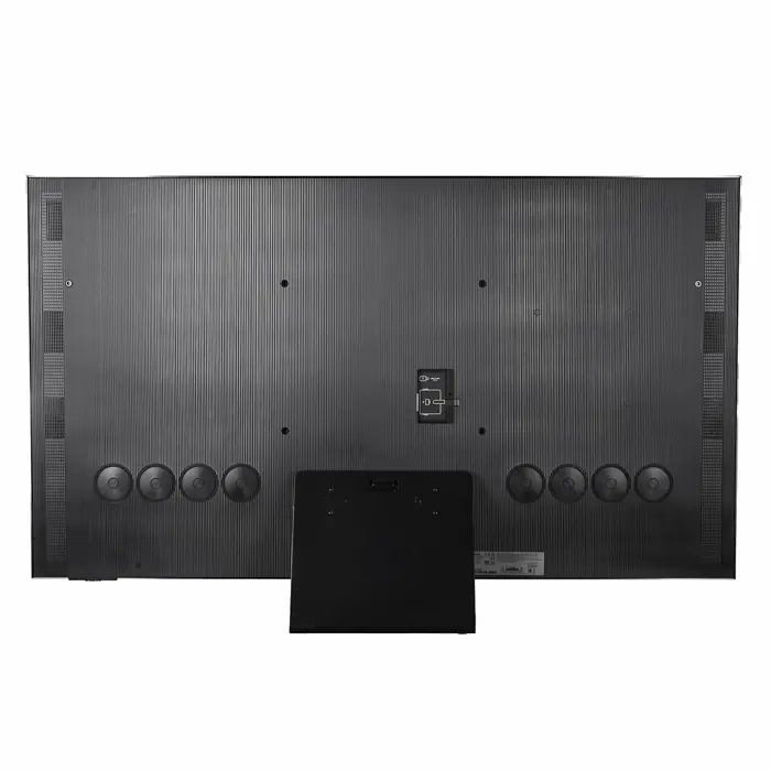 samsung-qe55s95fat-1397-cm-55-4k-ultra-hd-smart-tv-wi-fi-bla-89781-tvasa1lcd0784.webp