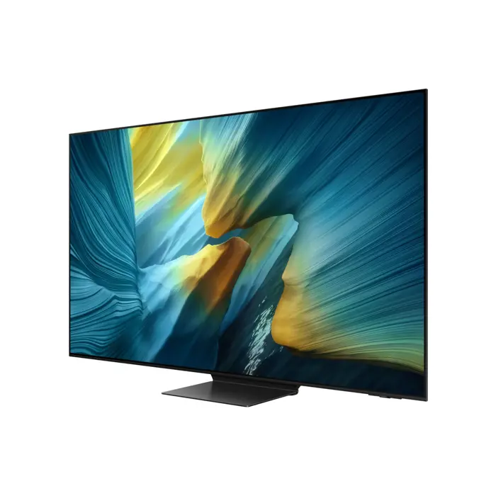 samsung-qe55s95fat-1397-cm-55-4k-ultra-hd-smart-tv-wi-fi-bla-92792-tvasa1lcd0784.webp