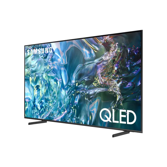 samsung-qe65q60dauxxh-65-tv-10901-tvasa1lcd0617.webp