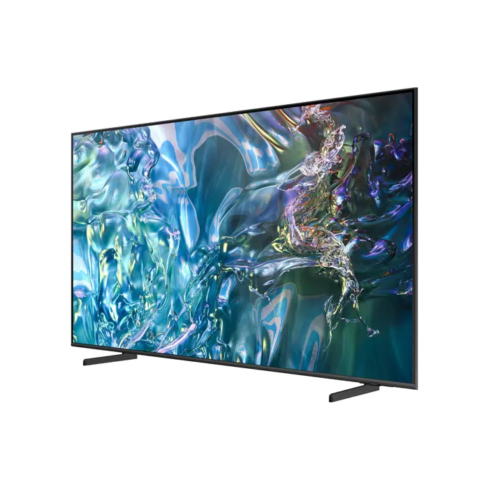 samsung-qe65q60dauxxh-65-tv-13426-tvasa1lcd0617.webp