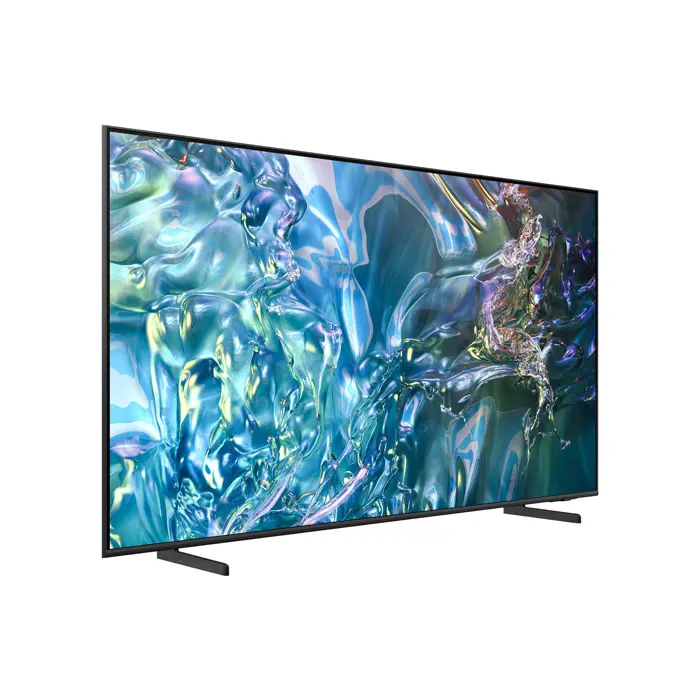 samsung-qe65q60dauxxh-65-tv-14660-tvasa1lcd0617.webp