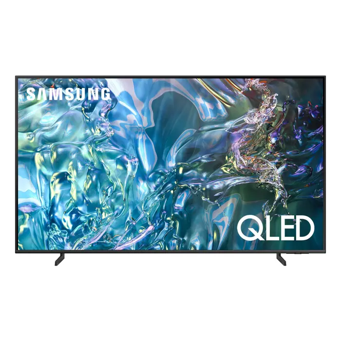 samsung-qe65q60dauxxh-65-tv-44792-tvasa1lcd0617.webp
