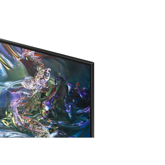 samsung-qe65q60dauxxh-65-tv-47615-tvasa1lcd0617.webp